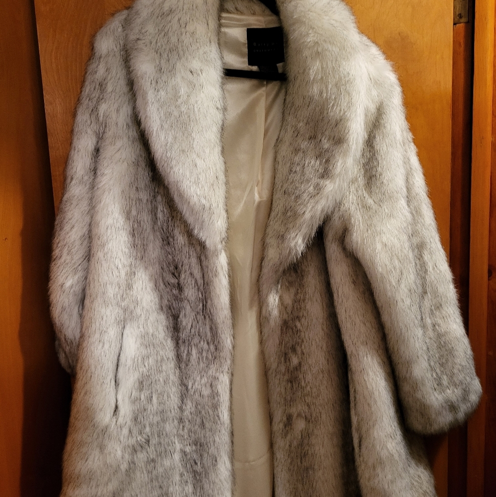 SOLD